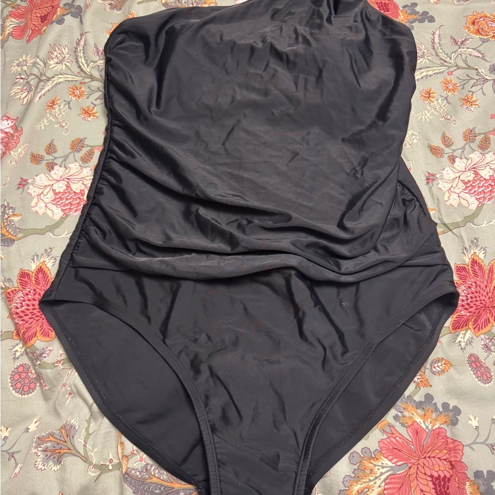 Kona sol Swimsuit